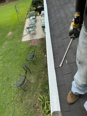 930d6f57-7c44-4fa5-a67f-fe8ecf0efa67