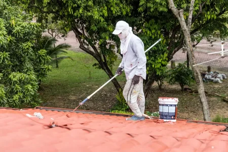 roof-coating-1.webp